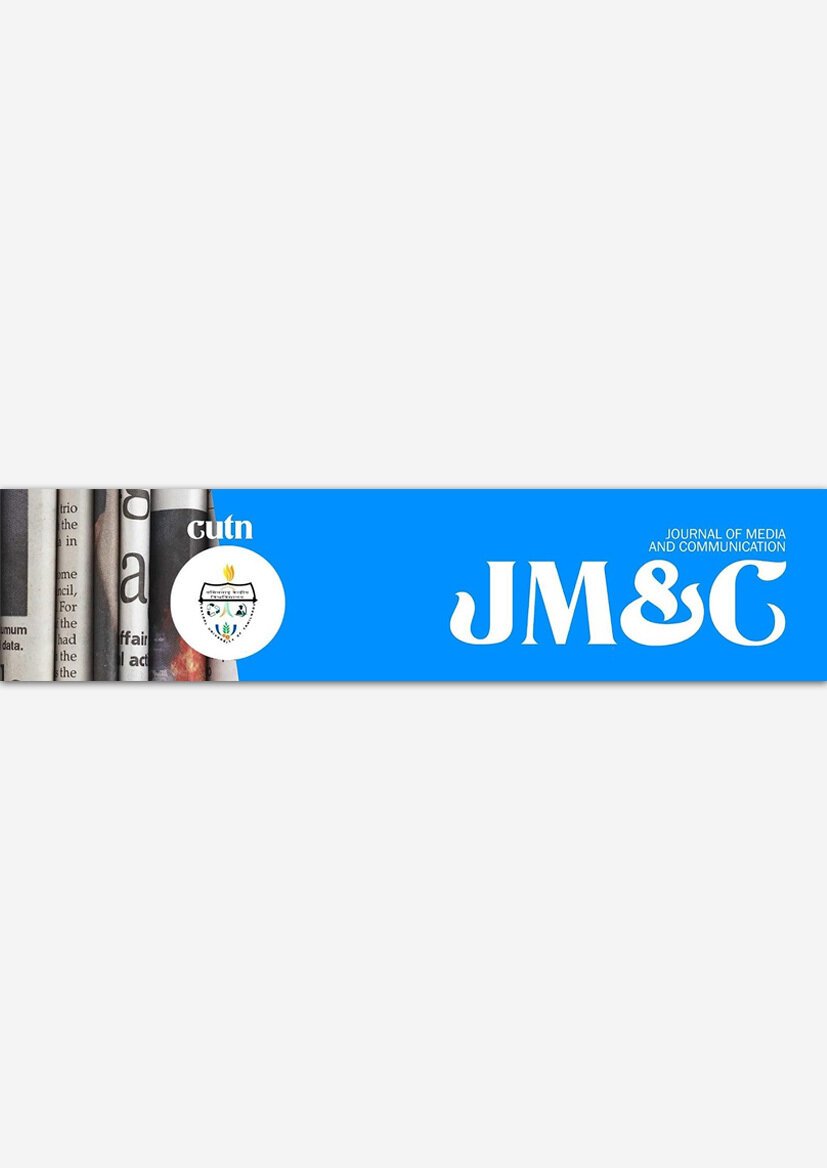 Jmc banner1