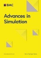 BMC Advances in Simulation