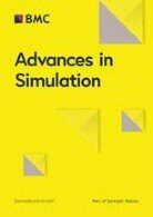 BMC Advances in Simulation