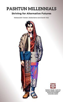 South Asia Chronicle