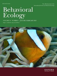 M cover