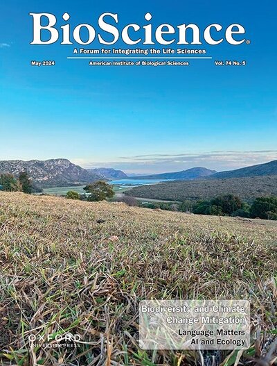 M cover 1