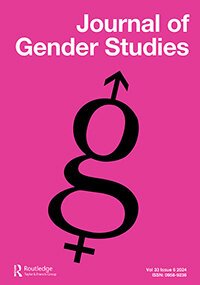 Show Cover Image