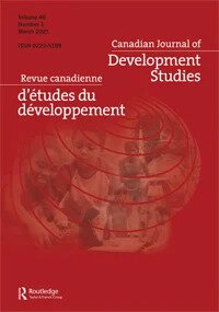 Show Cover Image