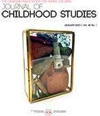 Cover issue 1567 en US