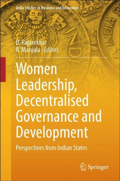 TVS chapter in book women leadership springeroct2024