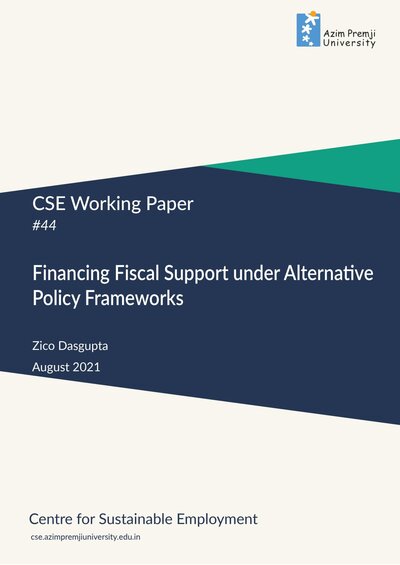CSE Zico44 August2021