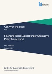 CSE Zico44 August2021