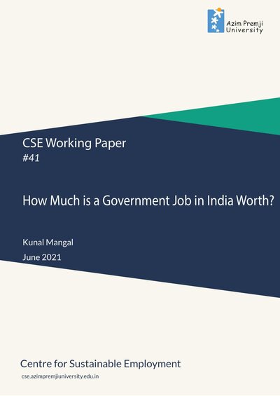 CSE Surbhi31 Oct2020