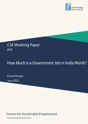 CSE Surbhi31 Oct2020