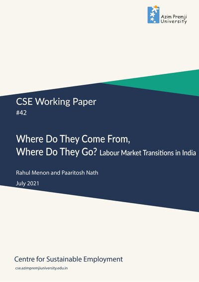 CSE Rahul paari42 July2021