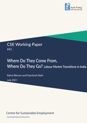 CSE Rahul paari42 July2021