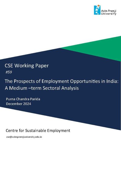 WP 59 cse cover