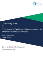 WP 59 cse cover