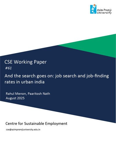CSE cover 61