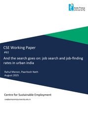 CSE cover 61