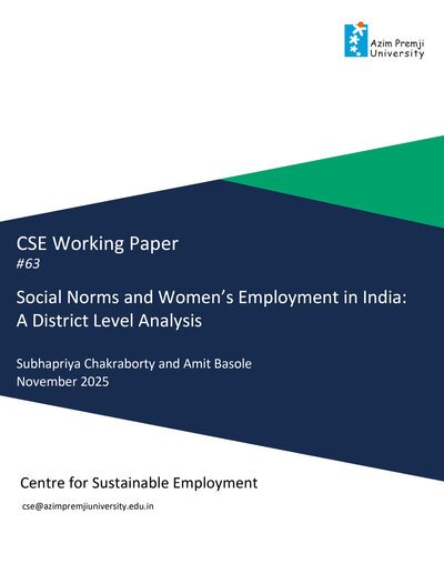 CSE cover 63