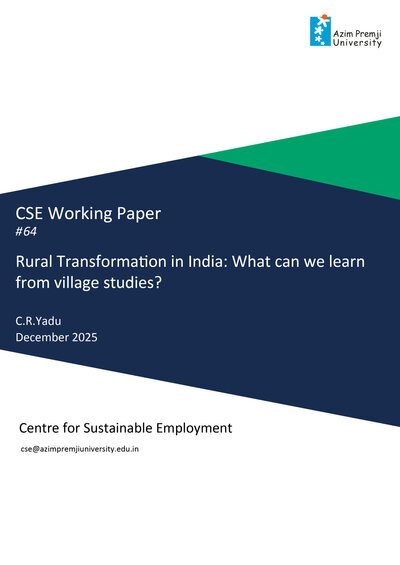 CSE cover 64