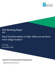 CSE cover 64