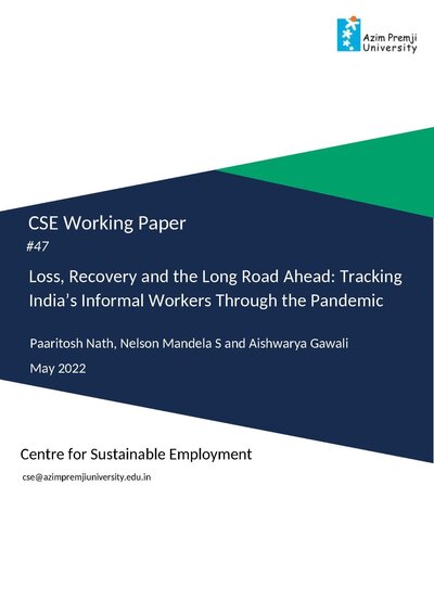 CSE working paper 47 full Page 01