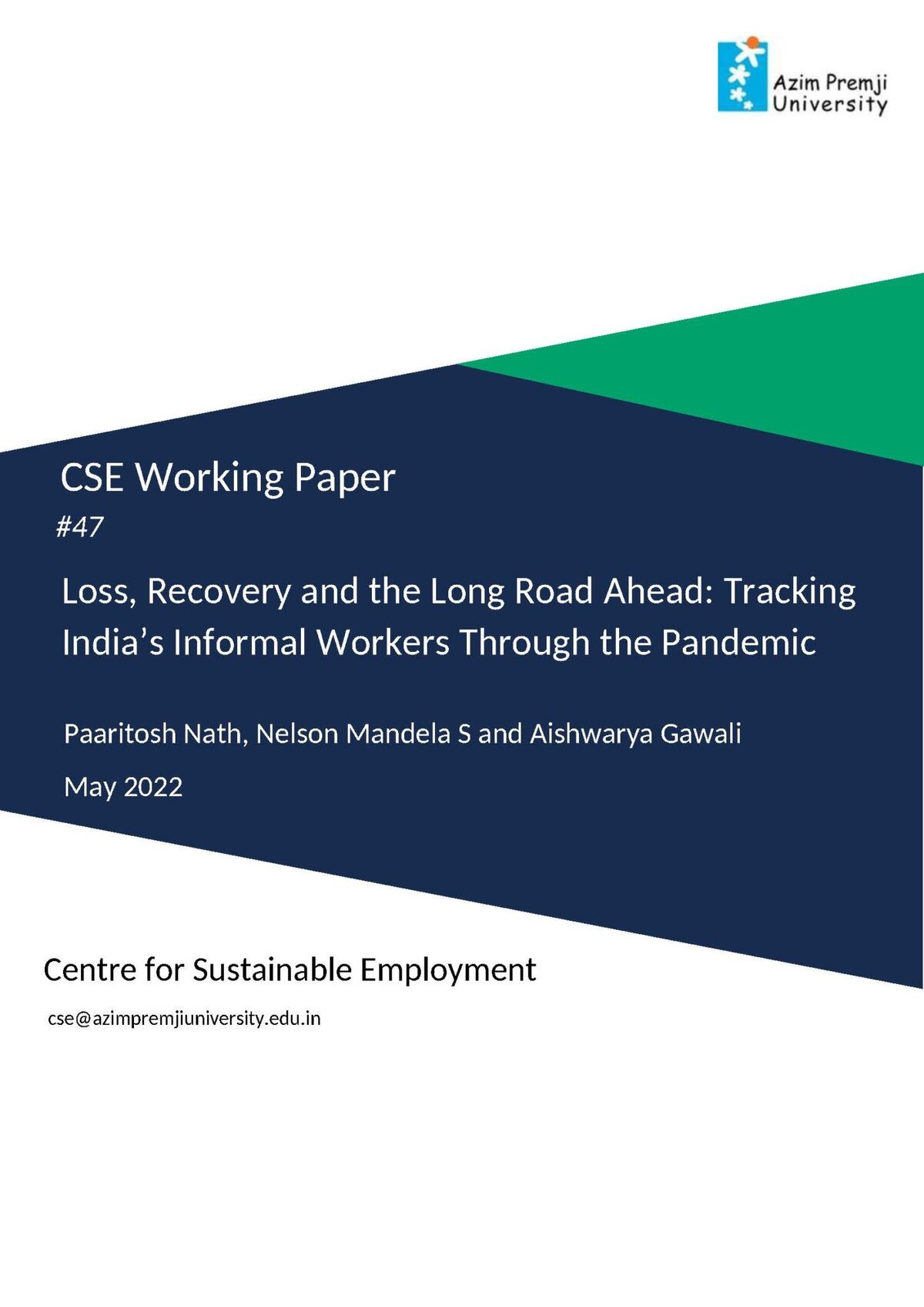 CSE working paper 47 full Page 01
