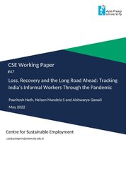 CSE working paper 47 full Page 01