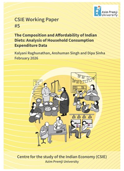 Composition Affordabilityof Indiandiets 19 Feb2026 cover