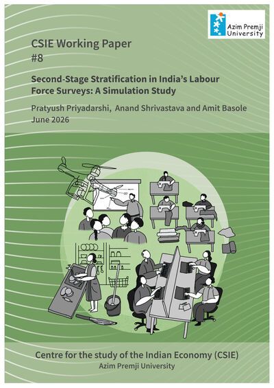 Csie working paper 8 cover