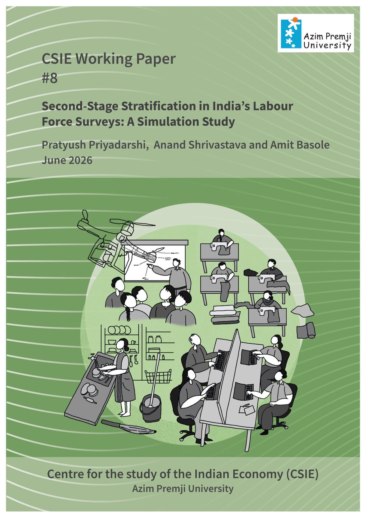 Csie working paper 8 cover