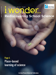 Iwonder june2021