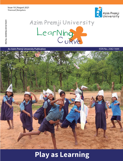 LC i10 cover