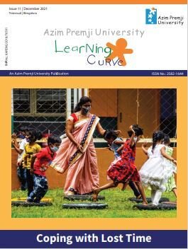 LC Issue 11 Dec 2021 Cover