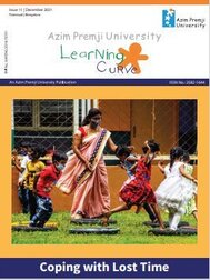 LC Issue 11 Dec 2021 Cover