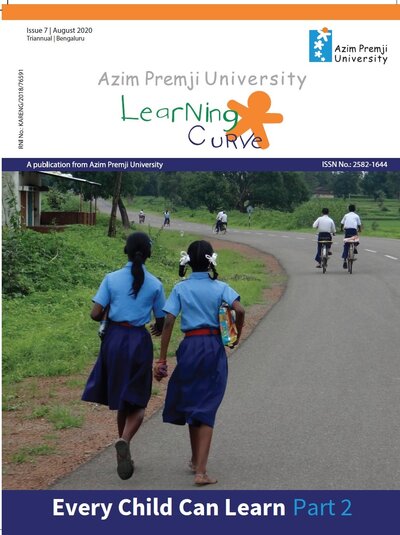 LC issue7 1