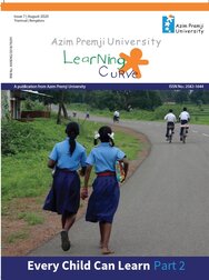 LC issue7 1