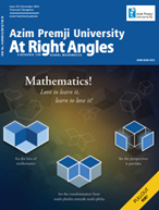 ATA Nov 24 cover