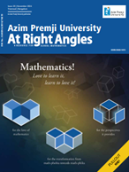 ATA Nov 24 cover