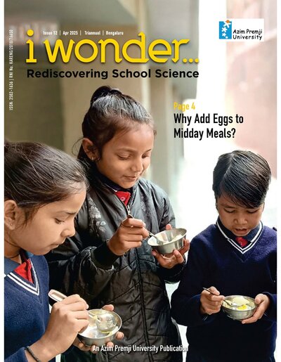 IW Apr 2025 issue cover