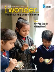 IW Apr 2025 issue cover
