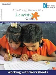 LC Issue 12 Dec 2022 Cover