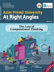 At Ri A Issue 13 Cover