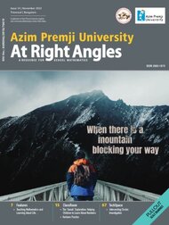 At Ri A Issue 14 Nov 2022 Cover