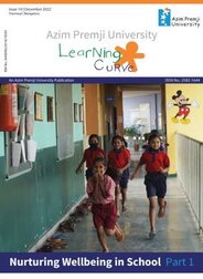 LC Issue 14 Cover
