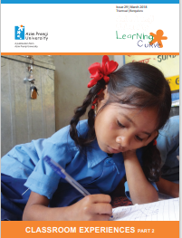 LC Issue 28 Dec 2017 Cover Page