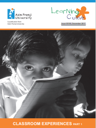 LC Issue 28 Dec 2017 Cover Page