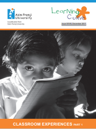 LC Issue 28 Dec 2017 Cover Page
