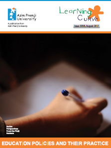 LC Issue 27 Aug 2017 Cover page