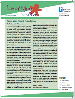LC Issue 11 Dec 2008 Cover Page