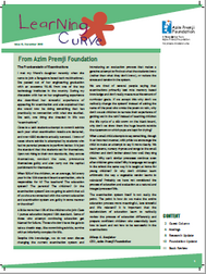 LC Issue 11 Dec 2008 Cover Page