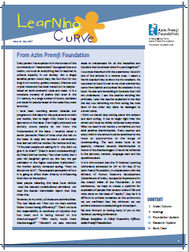 LC Issue 9 May 2007 Cover Page